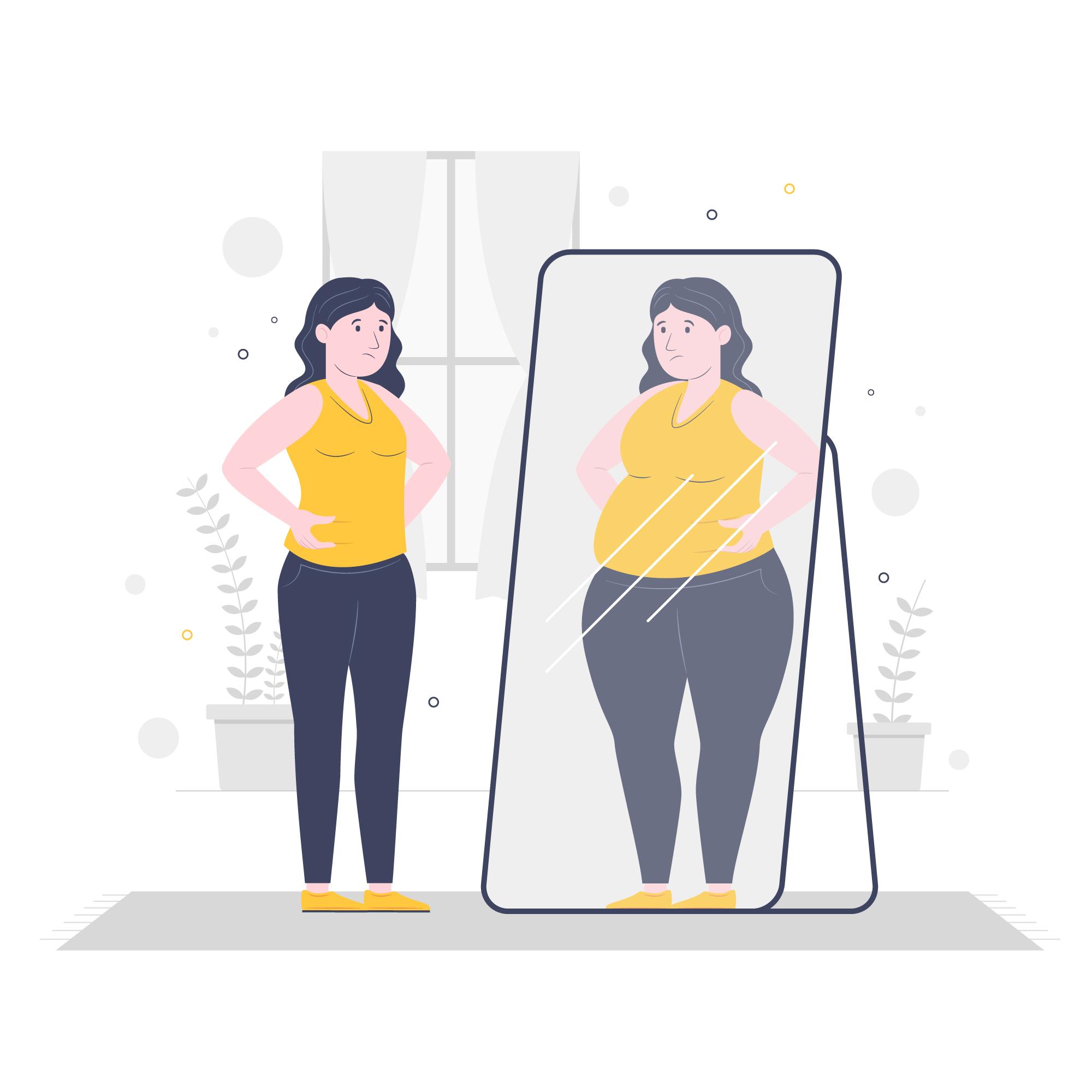 Weight Loss